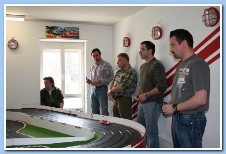 Rally 15_Maerz_08 (30)